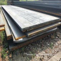 42mn6/50mn2 Carbon/Weather Resistant Steel Plate/Sheets